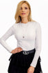 Chemisier model 169835 Rue Paris